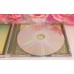 CD FatBoy Slim Midfield General Big Beach Boutique II Used CD 17 Tracks 2002